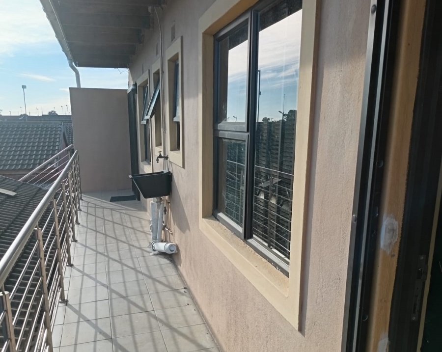 2 Bedroom Property for Sale in Philippi Western Cape